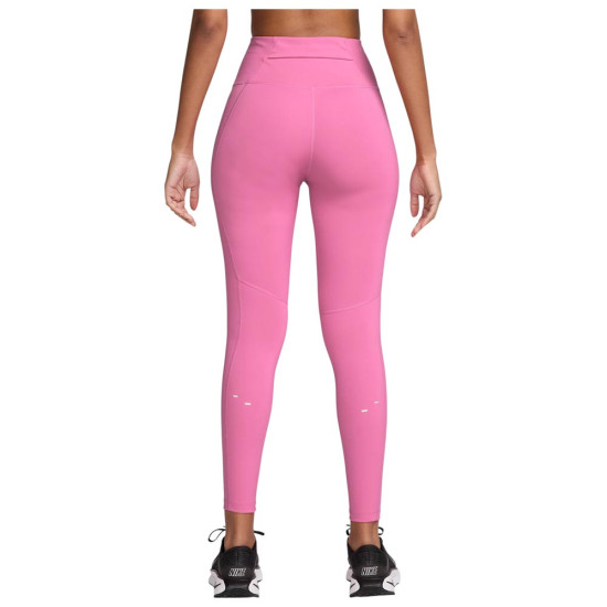 Nike Γυναικείο κολάν Tempo Swoosh Run Dri-FIT 7/8 Leggings